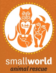 Small World Animal Rescue